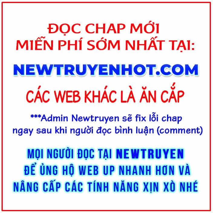Thần Hồn Võ Đế 423 trang 77