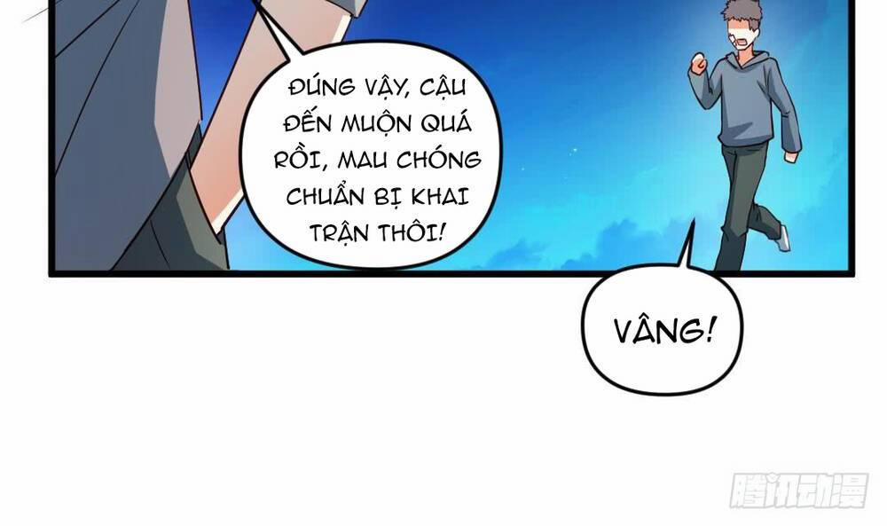Thần Huyền Sư 11 trang 15