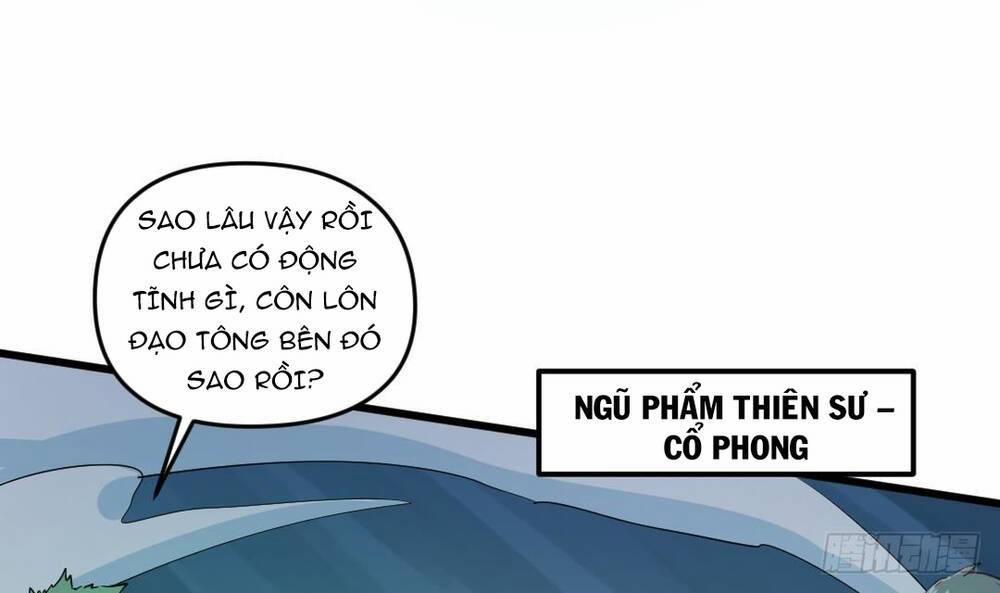 Thần Huyền Sư 11 trang 36