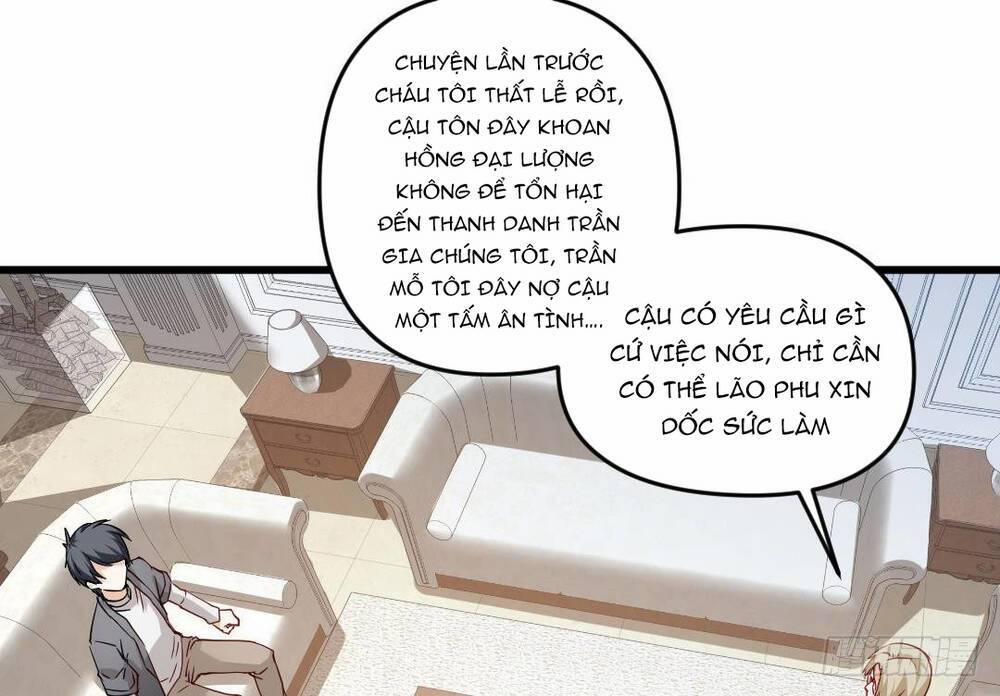 Thần Huyền Sư 11 trang 44