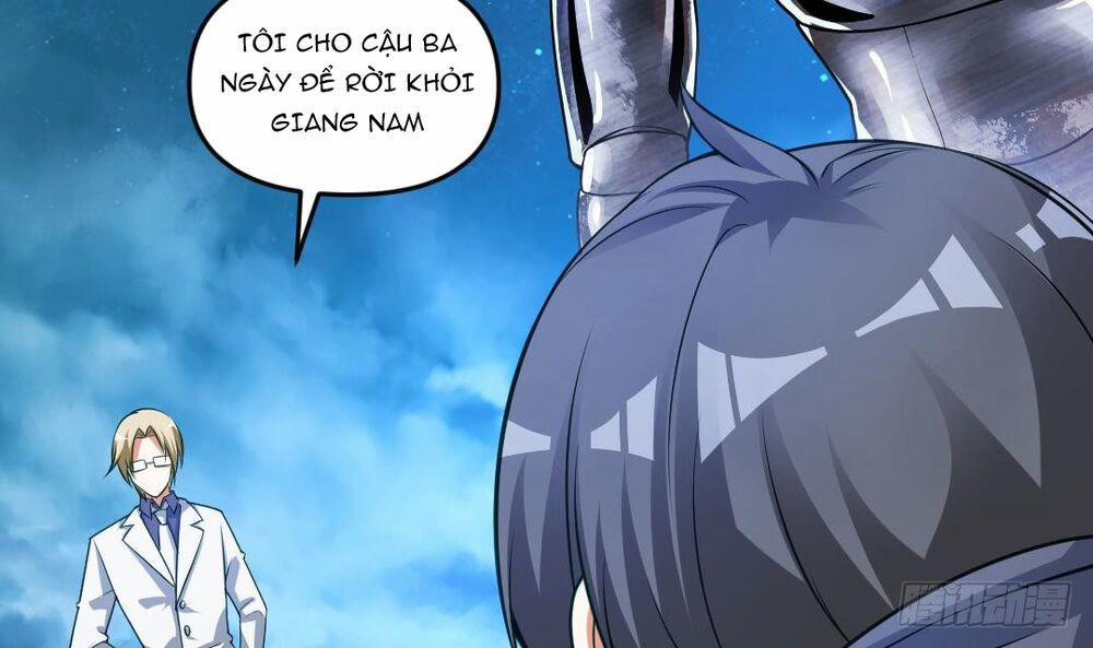Thần Huyền Sư 8 trang 51