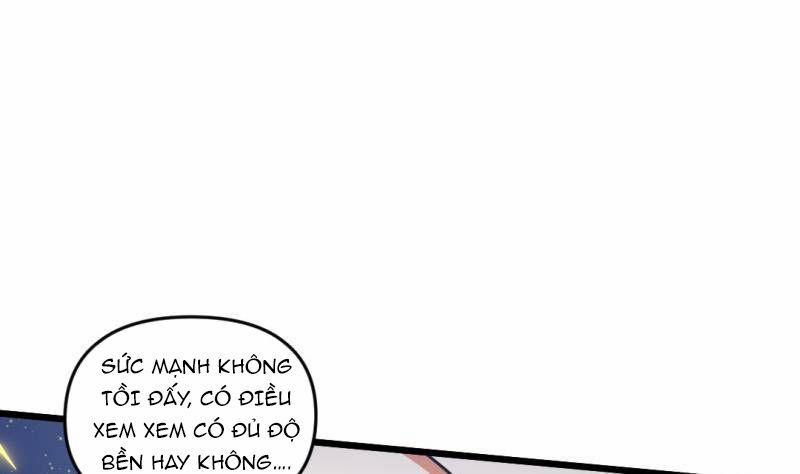 Thần Huyền Sư 9 trang 38