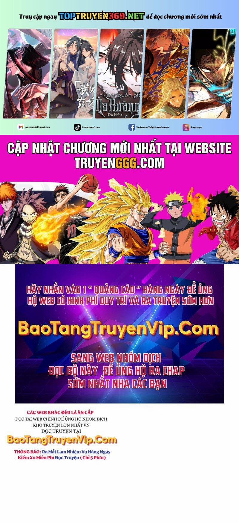 Thần Khí Huyền Thoại Của Người Chơi Thiên Tài 1 trang 0