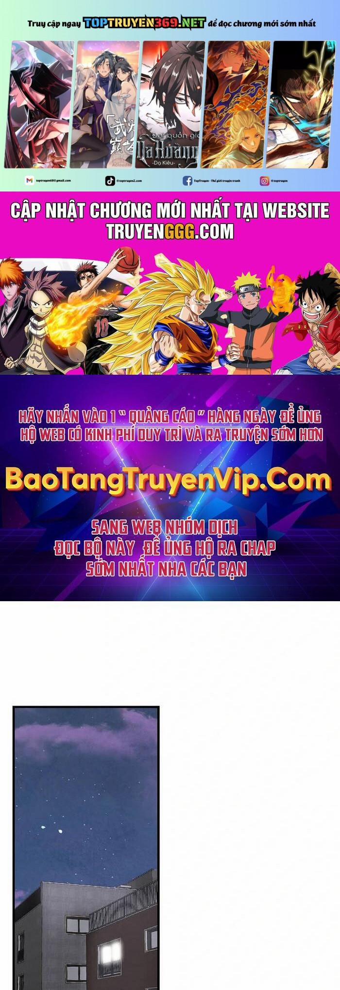 Thần Khí Huyền Thoại Của Người Chơi Thiên Tài 16 trang 0