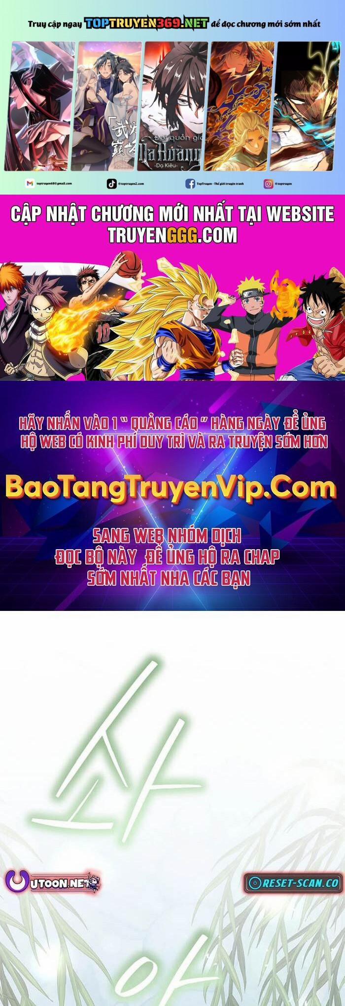 Thần Khí Huyền Thoại Của Người Chơi Thiên Tài 17 trang 0