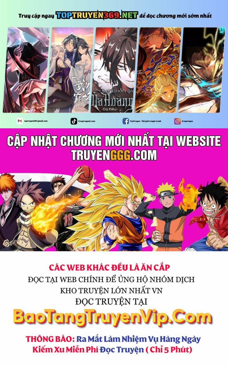 Thần Khí Huyền Thoại Của Người Chơi Thiên Tài 2 trang 0