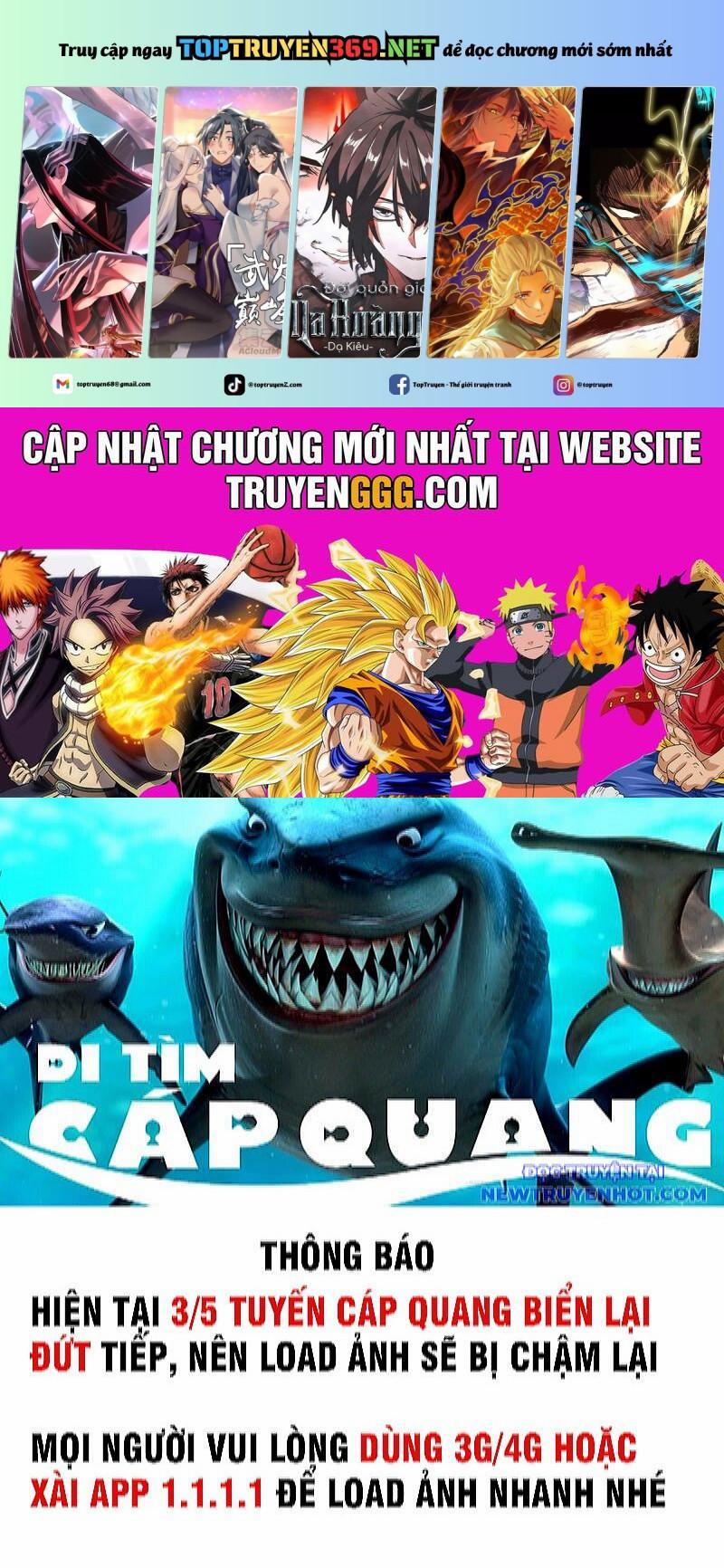 Thần Khí Huyền Thoại Của Người Chơi Thiên Tài 23 trang 0