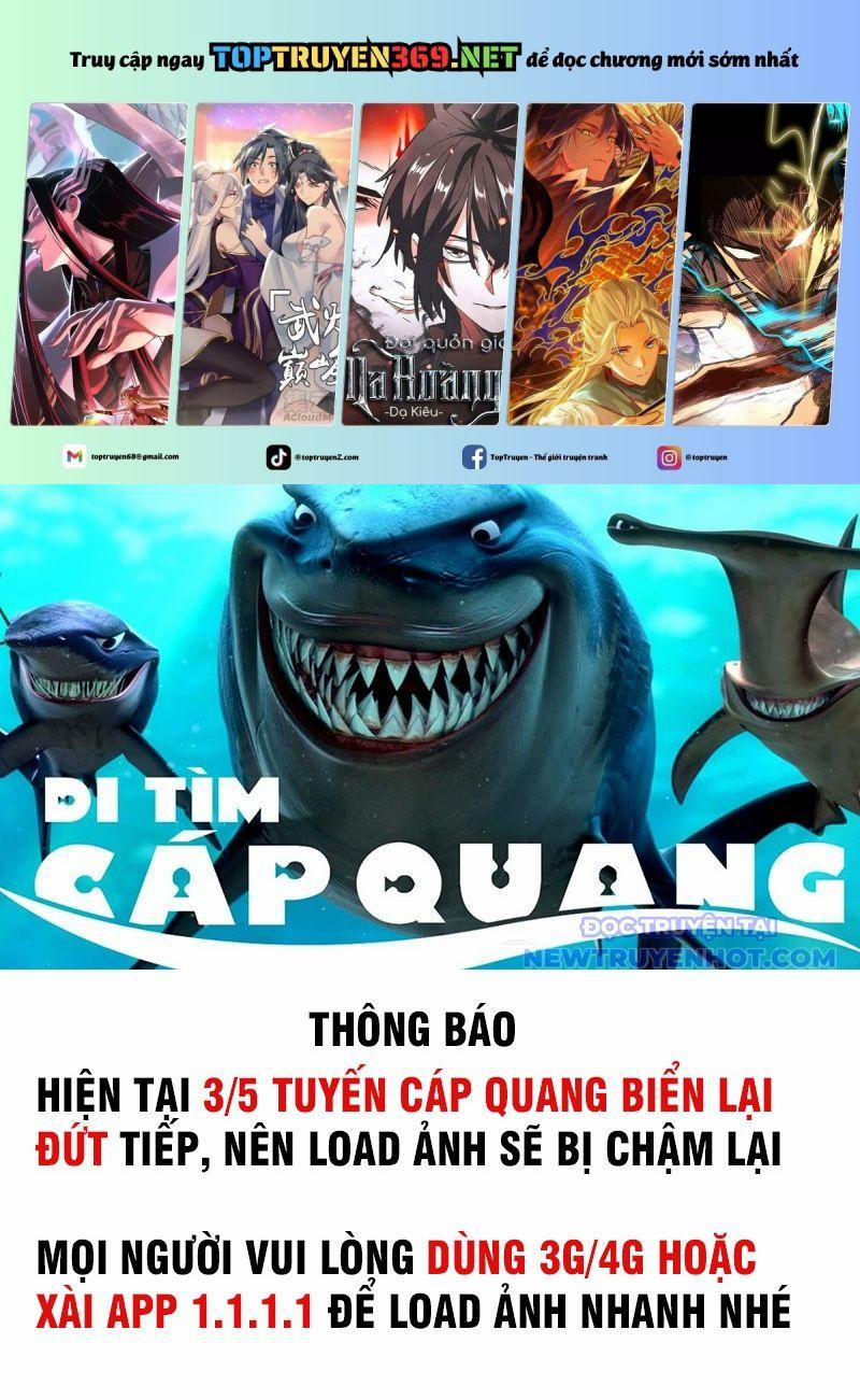 Thần Khí Huyền Thoại Của Người Chơi Thiên Tài 24 trang 0
