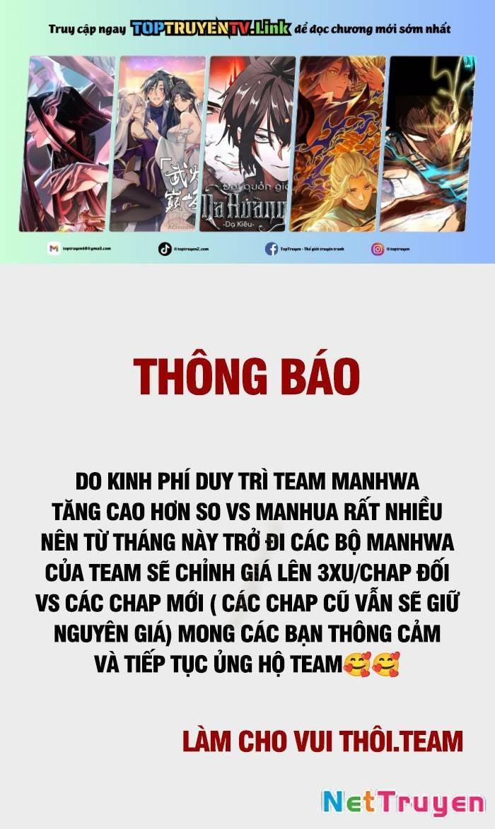 Thần Khí Huyền Thoại Của Người Chơi Thiên Tài 25 trang 0