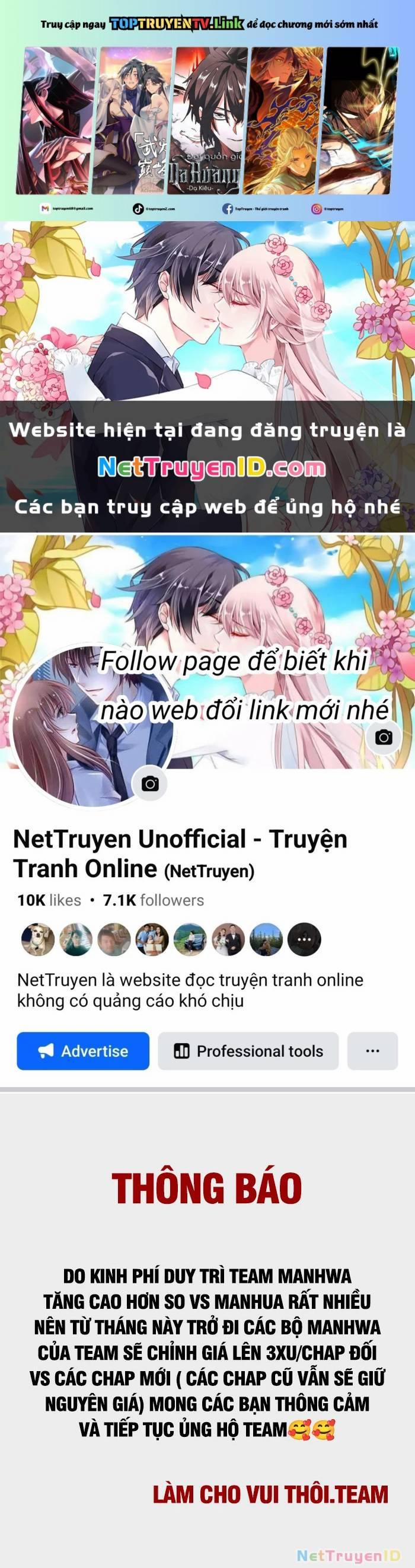 Thần Khí Huyền Thoại Của Người Chơi Thiên Tài 27 trang 0