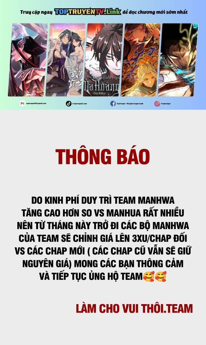 Thần Khí Huyền Thoại Của Người Chơi Thiên Tài 31 trang 0