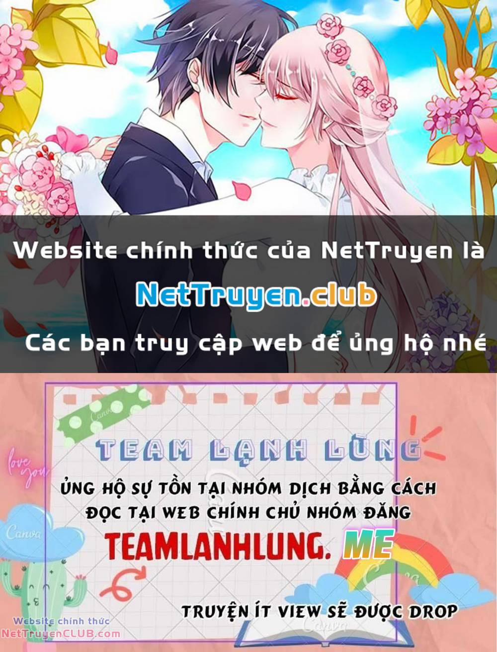 Thân Là Nữ Phụ Ác Độc, Ta Dưỡng Nữ Chủ Thành Bệnh Kiều Là Bình Thường Mà ! 1 trang 0