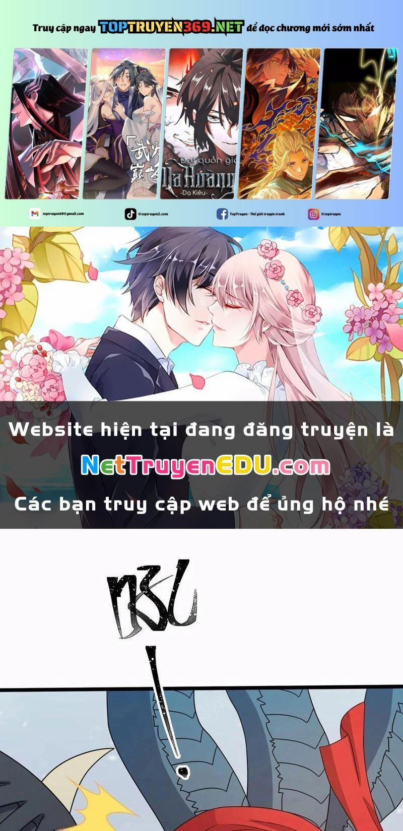Thần Minh Trở Lại: Ta Có Trong Tay Triệu Vạn Chư Thần! 37 trang 0