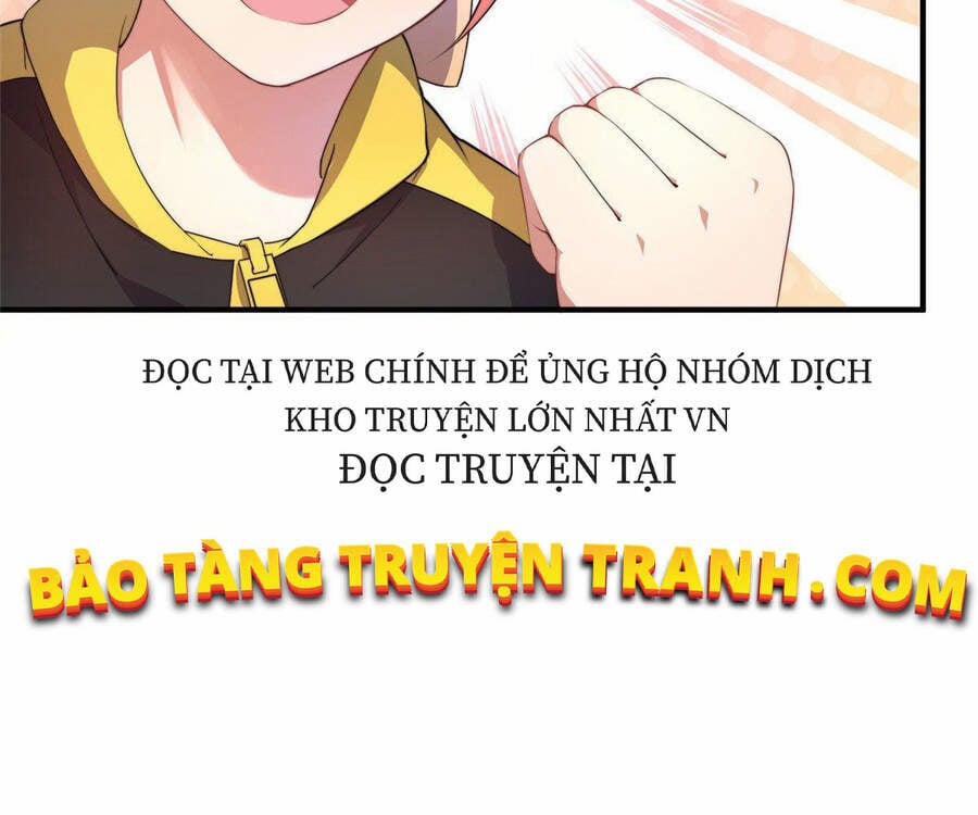 Thần Sủng Tiến Hóa Chuong 30 trang 1