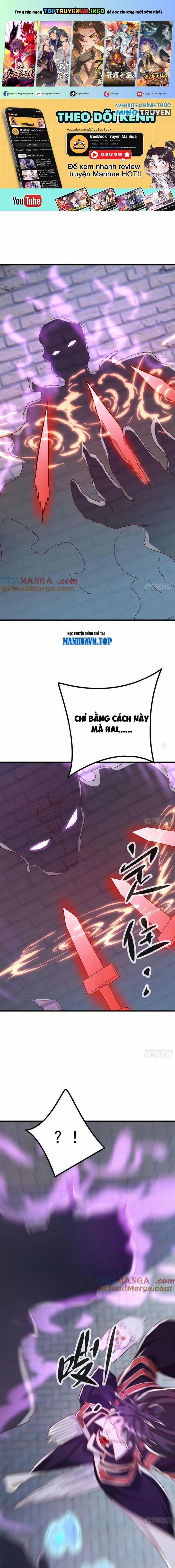 Thần Thiên Chí Tôn 75 trang 0