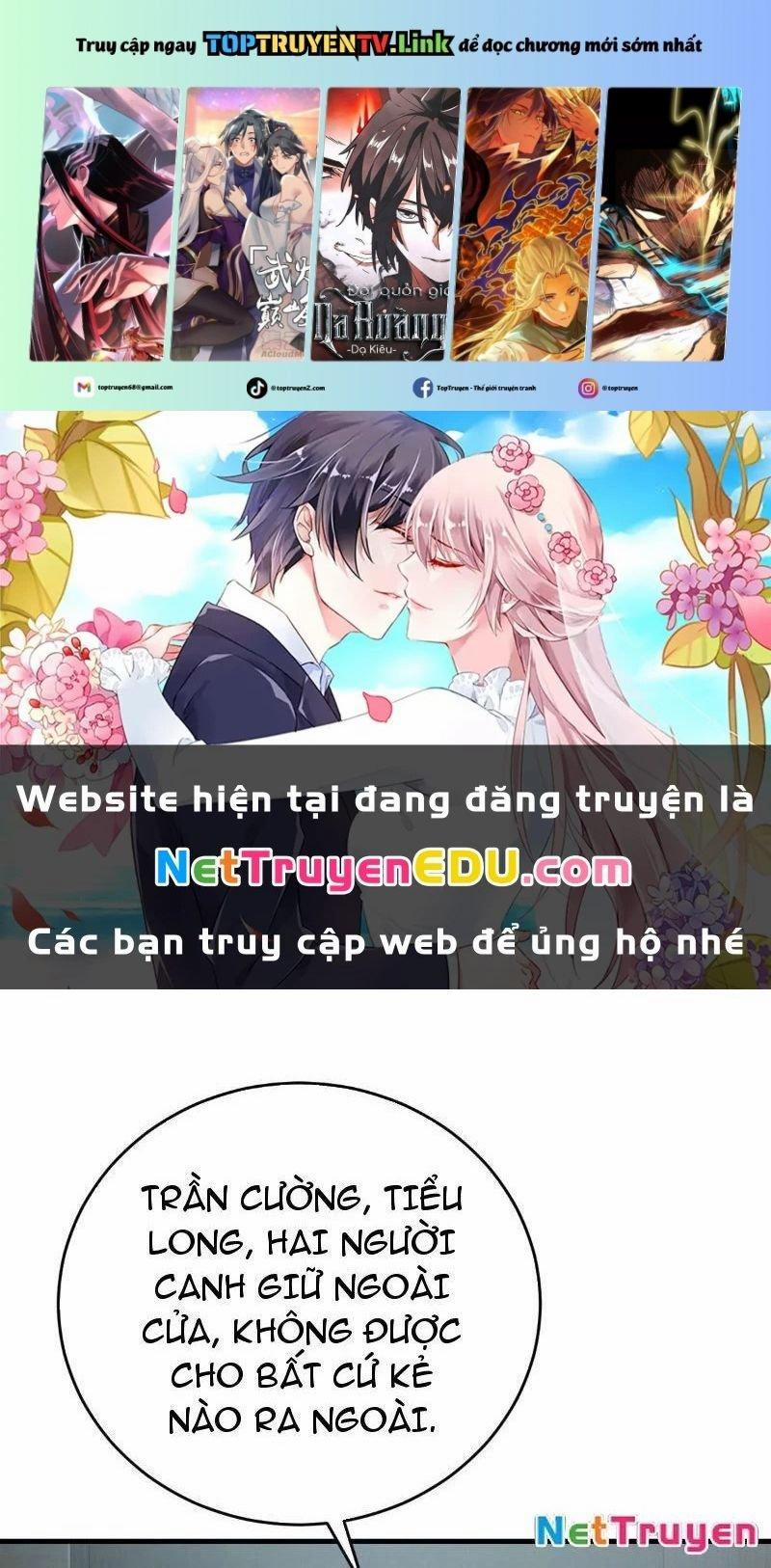 Thần Thoại Xâm Lấn: Ta Ở Địa Cầu Trảm Thần Minh 14 trang 0