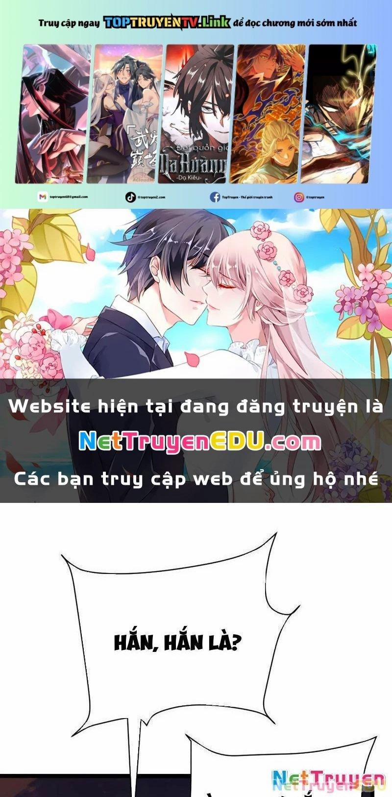 Thần Thoại Xâm Lấn: Ta Ở Địa Cầu Trảm Thần Minh 33 trang 0