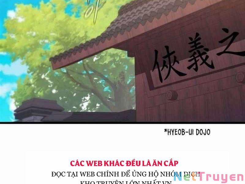 Thân Thủ Đệ Nhất Kiếm 86 trang 1