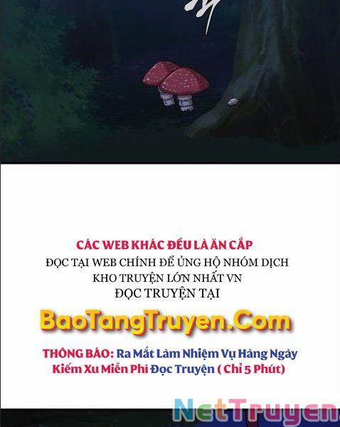 Thân Thủ Đệ Nhất Kiếm 88 trang 1