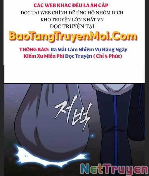 Thân Thủ Đệ Nhất Kiếm 93 trang 1
