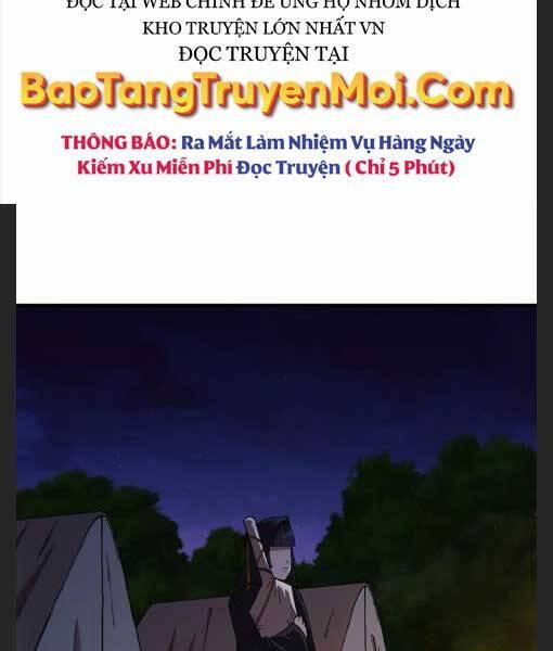 Thân Thủ Đệ Nhất Kiếm 94 trang 1
