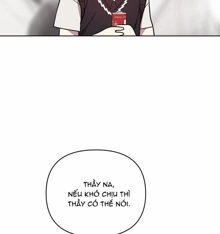 Thần Tượng Đến Rồi!? 0.0 side story 1 trang 31
