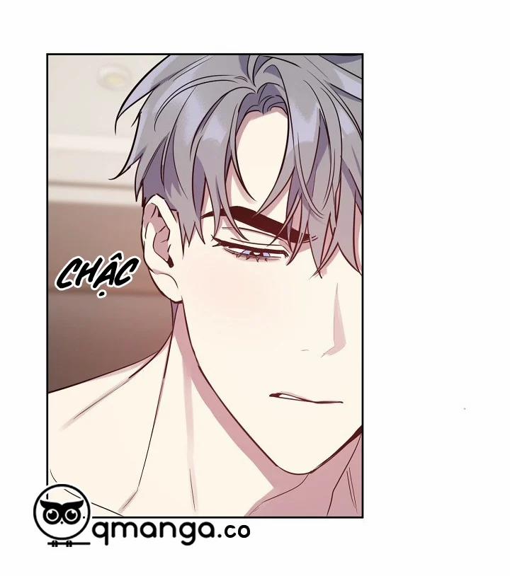 Thần Tượng Đến Rồi!? 0.0 side story 1 trang 67