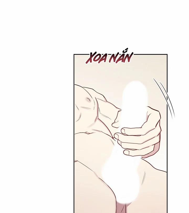 Thần Tượng Đến Rồi!? 0.0 side story 1 trang 68