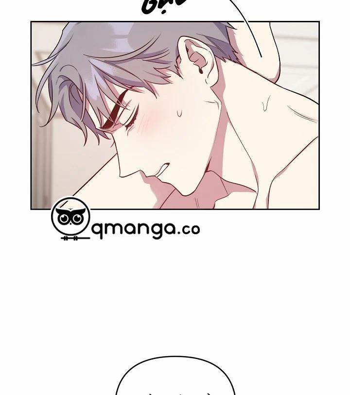 Thần Tượng Đến Rồi!? 0.0 side story 1 trang 78