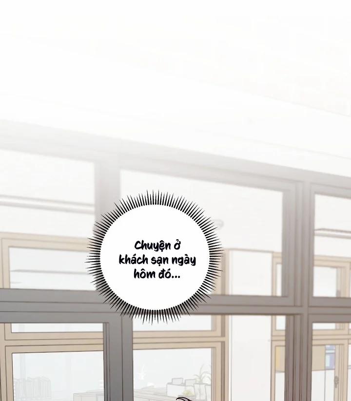 Thần Tượng Đến Rồi!? 0.0 side story 2 trang 0