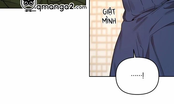 Thần Tượng Đến Rồi!? 31 trang 101