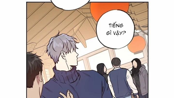 Thần Tượng Đến Rồi!? 31 trang 114