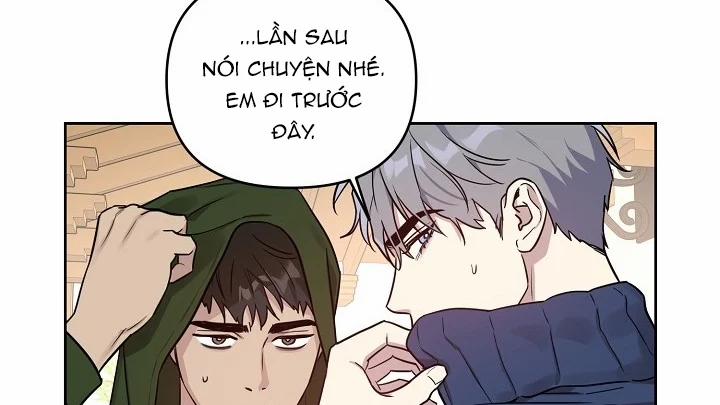 Thần Tượng Đến Rồi!? 31 trang 117