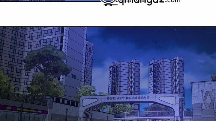 Thần Tượng Đến Rồi!? 31 trang 121