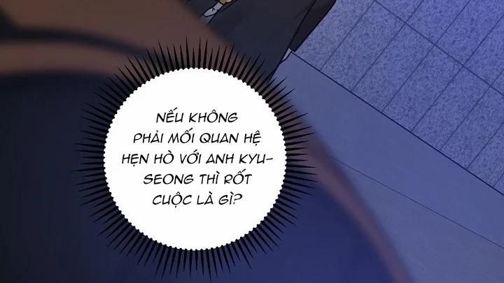 Thần Tượng Đến Rồi!? 31 trang 125