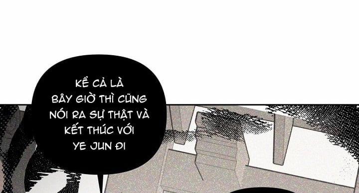 Thần Tượng Đến Rồi!? 31 trang 127