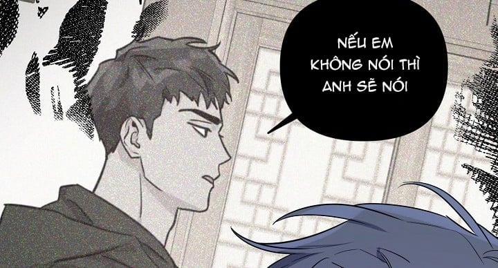Thần Tượng Đến Rồi!? 31 trang 128