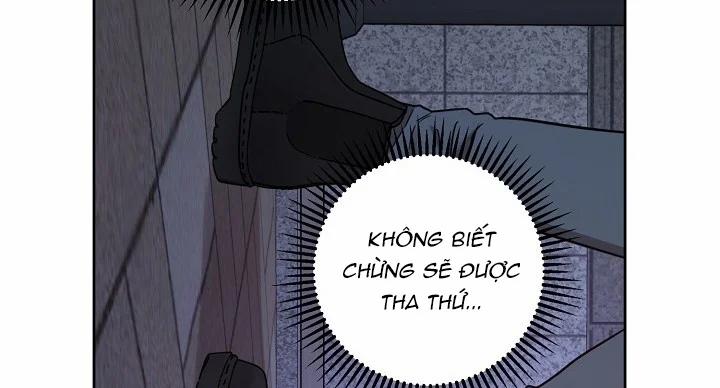 Thần Tượng Đến Rồi!? 31 trang 133