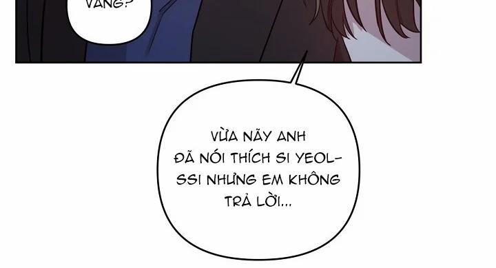 Thần Tượng Đến Rồi!? 31 trang 139