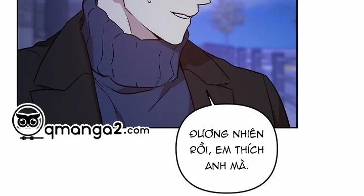 Thần Tượng Đến Rồi!? 31 trang 144