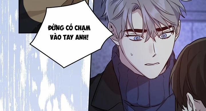 Thần Tượng Đến Rồi!? 31 trang 158