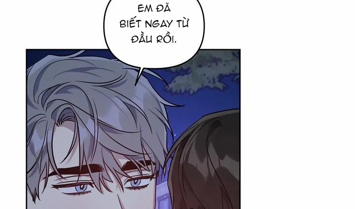 Thần Tượng Đến Rồi!? 31 trang 17