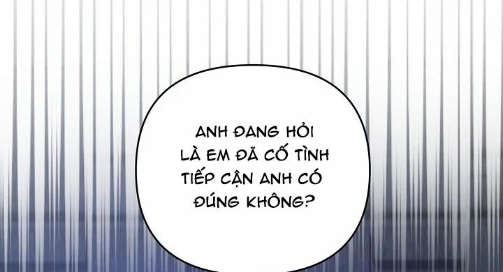 Thần Tượng Đến Rồi!? 31 trang 170