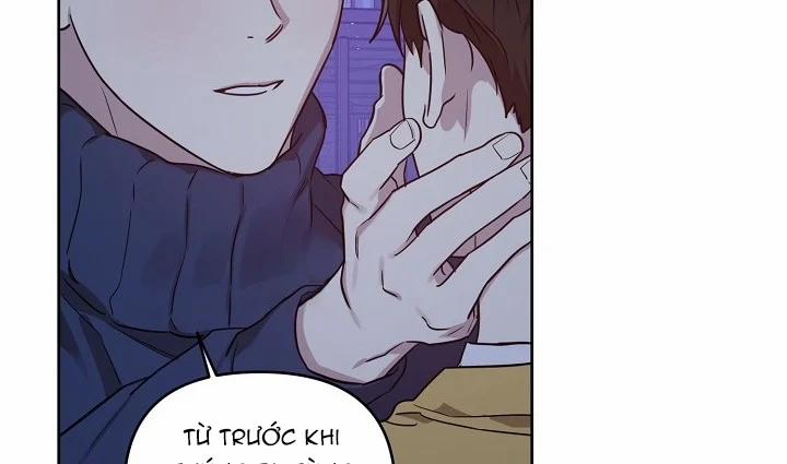 Thần Tượng Đến Rồi!? 31 trang 18