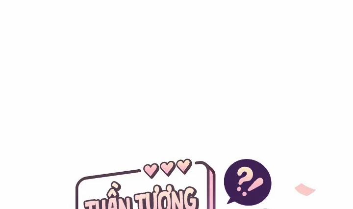 Thần Tượng Đến Rồi!? 31 trang 28