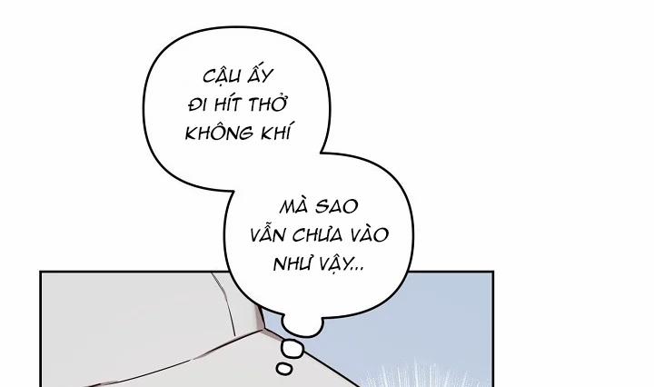 Thần Tượng Đến Rồi!? 31 trang 34