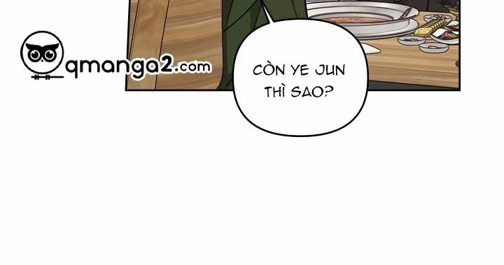 Thần Tượng Đến Rồi!? 31 trang 63