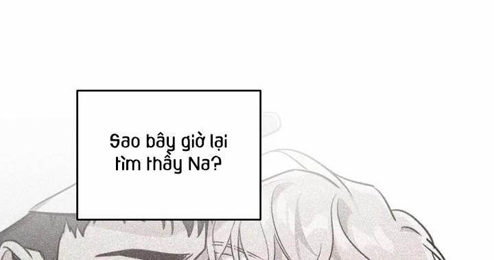 Thần Tượng Đến Rồi!? 31 trang 64