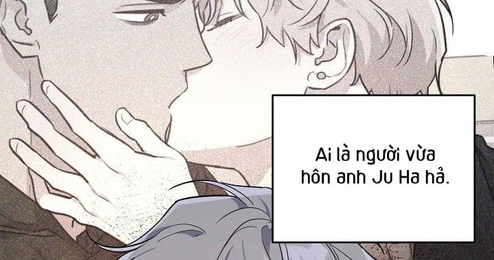 Thần Tượng Đến Rồi!? 31 trang 65