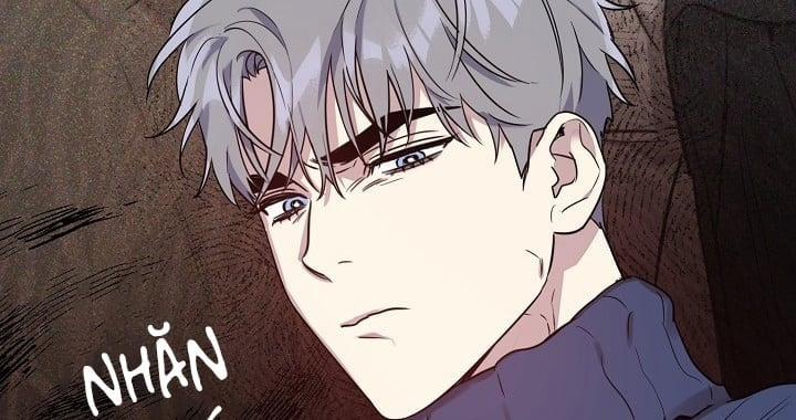 Thần Tượng Đến Rồi!? 31 trang 66